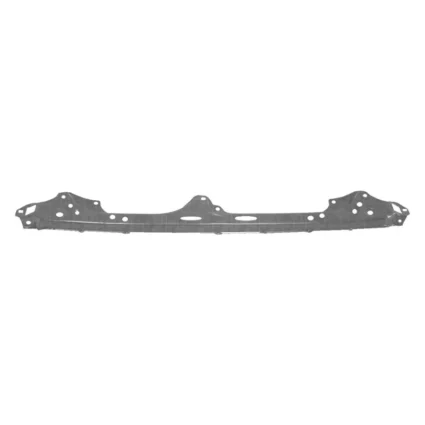Bumper Retainer Cover Front Upper for Toyota FJ Cruiser 2007–2014