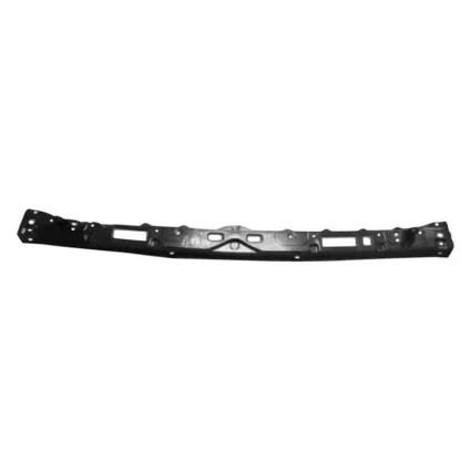 Bumper Retainer Cover Front Center Plastic for Toyota Tundra 2007–2013