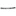 Bumper Retainer Cover Front Center Steel for Toyota Tundra 2007–2013