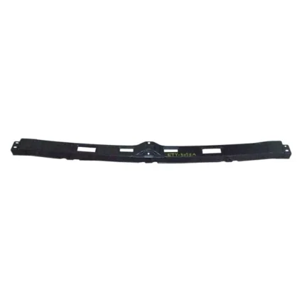 Bumper Retainer Cover Front Center for Toyota Tundra 2014–2021