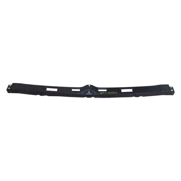 Bumper Retainer Cover Front Center for Toyota Tundra 2014–2021