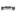 Bumper Cover Front Upper Primed North America/Japan Built CAPA for Toyota RAV4 2013–2015