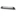 Bumper Cover Front Lower w/o Spoiler Primed for Toyota Matrix Base XR XRS 2005–2008