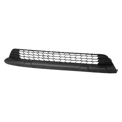 Bumper Cover Front Lower w/o Spoiler Primed for Toyota Matrix Base XR XRS 2005–2008