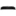 Bumper Cover Front Lower Cover Assembly for Toyota RAV4 Limited 2009–2012