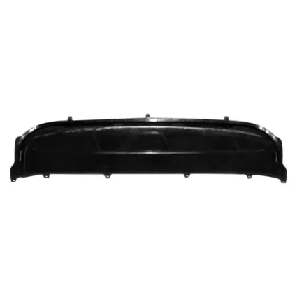 Bumper Cover Front Lower Cover Assembly for Toyota RAV4 Limited 2009–2012