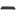 Bumper Cover Front Lower w/Spoiler Primed for Toyota Matrix XR XRS 2005–2008