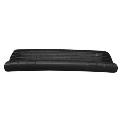 Bumper Cover Front Lower w/Spoiler Primed for Toyota Matrix XR XRS 2005–2008