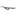 Bumper Cover Front Lower w/o Appearance Pkg for Toyota 4Runner 2010–2013