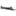 Bumper Cover Front Lower for Toyota RAV4 Limited XLE 2013–2015