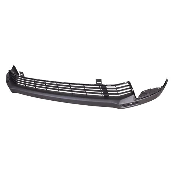 Bumper Cover Front Lower Textured for Toyota Highlander 2017–2019