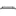Bumper Cover Front Lower Textured CAPA for Toyota Highlander 2017–2019