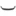 Bumper Cover Front Lower Textured Turkey Built for Toyota C-HR 2018–2019