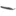 Bumper Cover Front Lower w/o Valance Panel for Toyota Highlander L Limited Hybrid Limited Platinum LE Hybrid Platinum Hybrid LE Hybrid XLE XLE Hybrid Bronze Edition 2020–2023