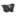 Bumper Cover Front Right Primed CAPA for Toyota Corolla Cross XLE 2022–2024