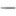 Bumper Cover Reinforcement Front for Toyota Tacoma 2007–2011