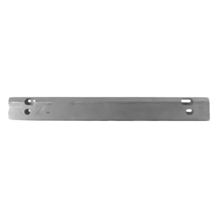 Bumper Cover Reinforcement Front for Toyota Tacoma 2007–2011