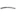 Bumper Cover Reinforcement Front USA Built for Toyota Corolla 2009–2013