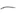 Bumper Cover Reinforcement Front Left Outer Reinforcement Japan Built for Toyota Camry 2002–2006