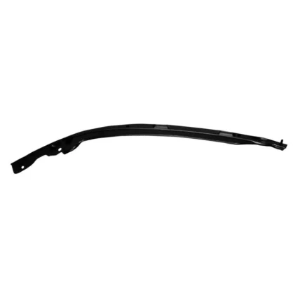 Bumper Cover Reinforcement Front Left Outer Reinforcement Japan Built for Toyota Camry 2002–2006