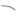 Bumper Cover Reinforcement Front Right Outer Reinforcement Japan Built for Toyota Camry 2002–2006