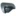 Tow Hook Front Upper France Built for Toyota Yaris Hatchback 2014