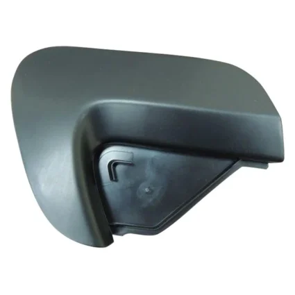 Tow Hook Front Upper France Built for Toyota Yaris Hatchback 2014