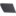 Tow Hook Front Lower France Built for Toyota Yaris Hatchback 2014