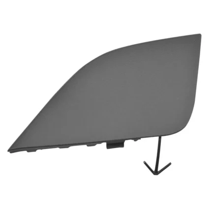 Tow Hook Cover Front Right for Toyota RAV4 Limited LE XLE 2016–2018