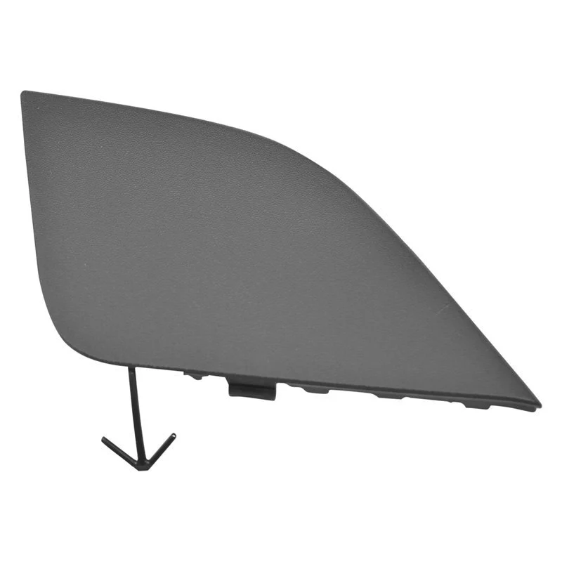 Tow Hook Cover Front Left for Toyota RAV4 Limited LE XLE 2016–2018