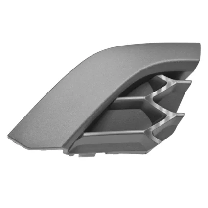 Tow Hook Cover Front Right for Toyota RAV4 SE 2016–2018