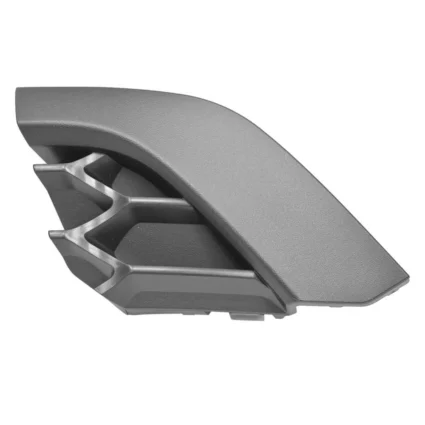 Tow Hook Cover Front Left for Toyota RAV4 SE 2016–2018