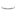 Bumper Cover Reinforcement Front Upper USA Built for Toyota Camry 1995–1996