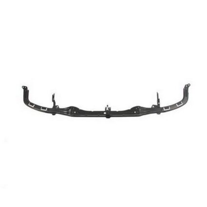Bumper Cover Reinforcement Front Upper USA Built for Toyota Camry 1995–1996