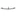 Bumper Cover Retainer Front w/Plastic Bumper Upper Cover for Toyota Tundra Standard Cab Pickup Extended Cab Pickup 2000–2006