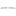 Bumper Cover Retainer Front Center Steel for Toyota Sequoia 2005–2007