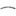 Bumper Cover Retainer Front Upper USA/Japan Built for Toyota Camry 2007–2009