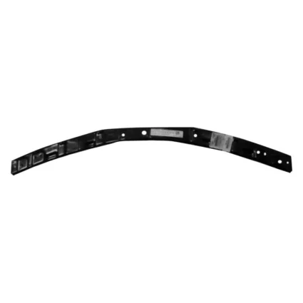 Bumper Cover Retainer Front Upper USA/Japan Built for Toyota Camry 2007–2009