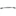 Bumper Cover Retainer Front Center for Toyota Sequoia 2008–2022