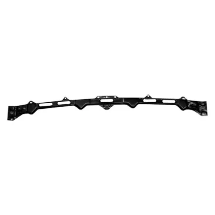 Bumper Cover Retainer Front Center for Toyota Sequoia 2008–2022