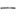 Bumper Cover Retainer Front Upper Center for Toyota 4Runner 2010–2013