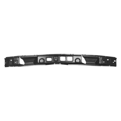 Bumper Cover Retainer Front Upper Center for Toyota 4Runner 2010–2013