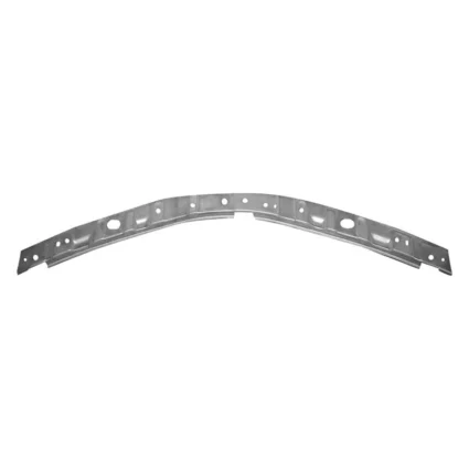 Bumper Cover Retainer Front Upper USA Built for Toyota Camry Hybrid 2010–2011