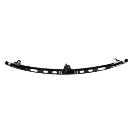 Bumper Cover Retainer Front Upper Cover for Toyota Tundra 2000–2006