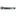 Bumper Cover Retainer Front for Toyota RAV4 2009–2012