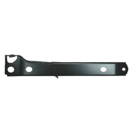 Bumper Cover Retainer Front for Toyota RAV4 2009–2012
