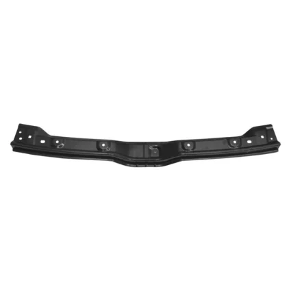 Bumper Cover Retainer Front Upper Center for Toyota 4Runner 2014–2024