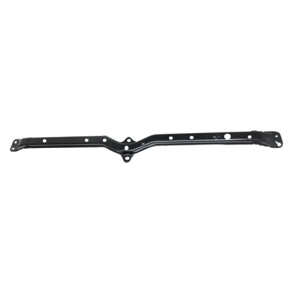 Bumper Cover Retainer Front Center for Toyota Tacoma 2016–2023