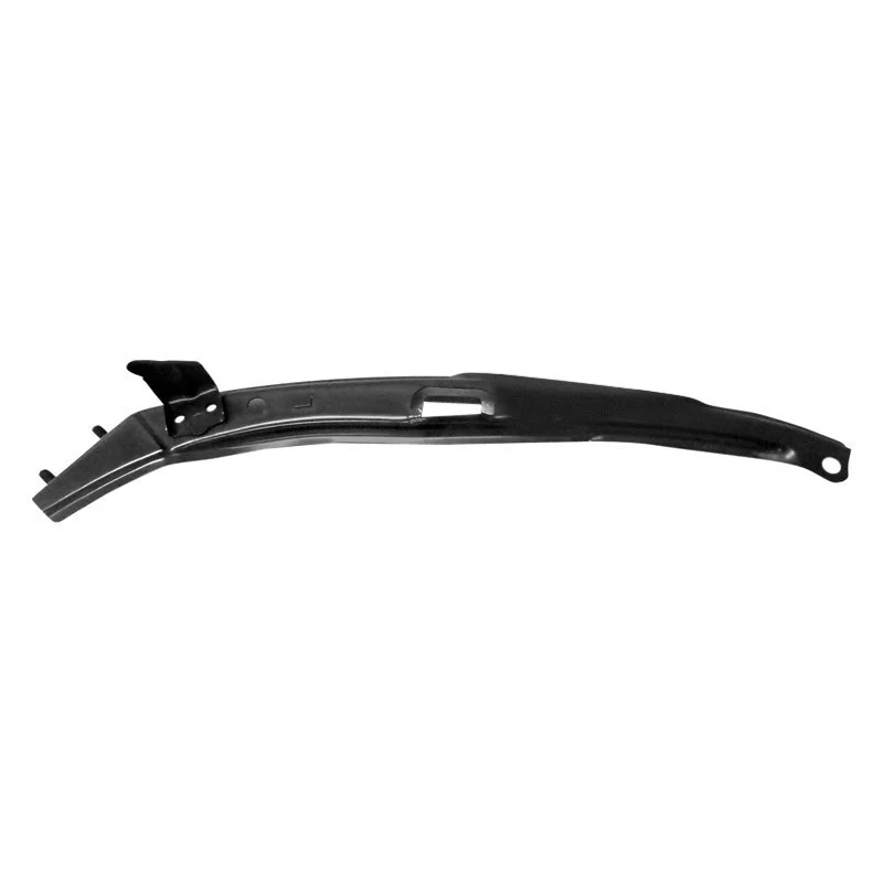 Bumper Cover Retainer Front Left Extension Retainer for Toyota Celica 2000–2005