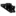 Bumper Cover Retainer Front Left for Toyota 4Runner 2010–2013
